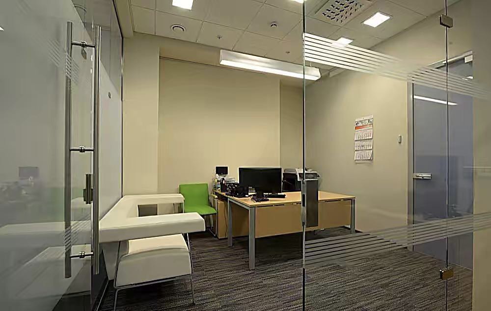 จีน Shenzhen Yutong Technology Co., Ltd. รายละเอียด บริษัท