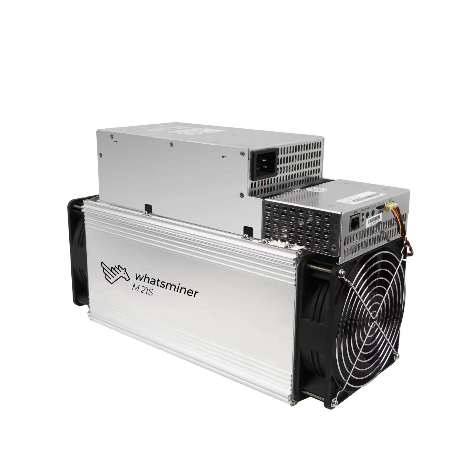 Shenzhen Yutong Technology Co., Ltd. สายการผลิตของโรงงาน