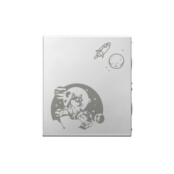 Goldshell Mini-Doge WiFi 185mh/S Mining Miner Silent Miner Goldshell Mini Doge 185m 300W Ltc Miner Mining Doge Coin