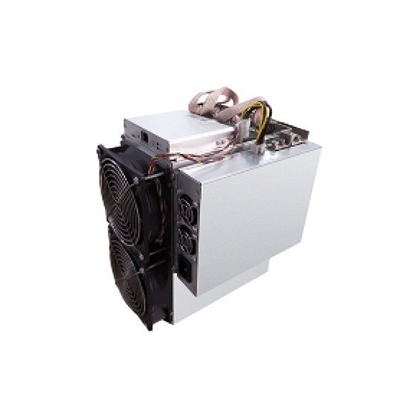 เครื่องขุด Asic 12V 1800 วัตต์ Antคนขุดแร่ Dr5 34th Blake256r14