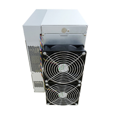 82db 8471504090 เครื่องขุด Asic Sha-256 Antคนขุดแร่ T17e 50th