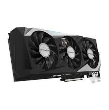 10gb 2048SP Mining Rig กราฟิกการ์ด RX580 8G GDDR5 ETH GPU