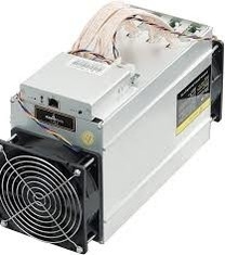 9300M 3425W Antminer Asic Miner 9050M 75db Bitmain Antคนขุดแร่ L7