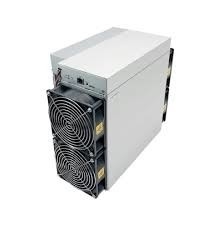 128MB 12th Goldshell Ck5 Ckb Miner Nervos เครื่องขุด Asic