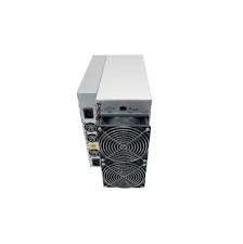 12th/s Goldshell CK5 Miner Cryptocurrency Blockchain เครื่องขุด