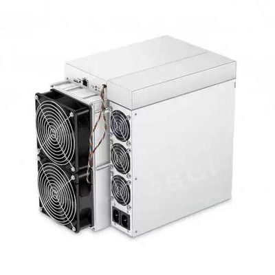 S19Pro 100TAsic เครื่องขุด