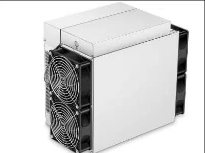 S19 90Tantคนขุดแร่ Asic