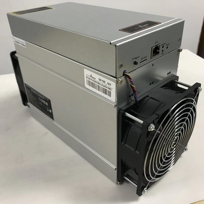 S9se 16Tantคนขุดแร่ Asic