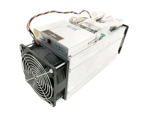 S9i 13.5Tคนขุดแร่ Asic
