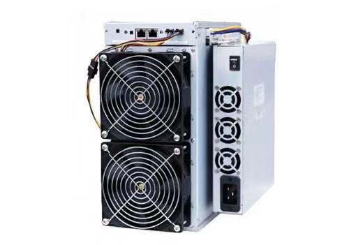 55TH/S 50Th/S Avalon 1166pro 3250W 3300W 75db 4 พัดลม