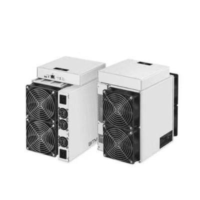 T17 42Tantคนขุดแร่ Asic