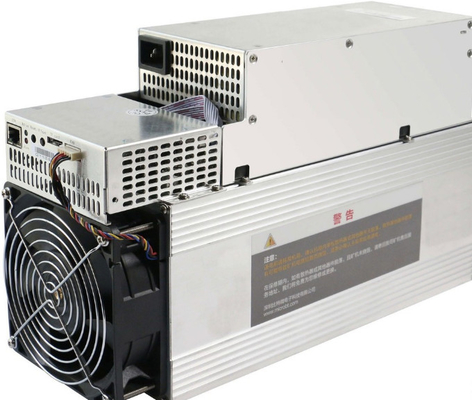 70t 72t 74t BTC Bitcoin เครื่องขุด M31 Whatsminer
