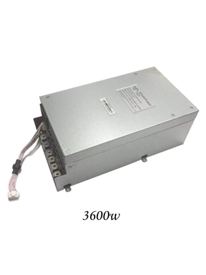 19000MHz Mining Rig กราฟิกการ์ด 320bit 1710MHz แหล่งจ่ายไฟสำหรับ Gpu Mining RTX 3080 8G RTX 3080 TI 12G