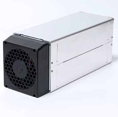 M31S+ 80T เครื่องขุด Asic 80th / S Sha 256 Whatsคนขุดแร่ 8471504090