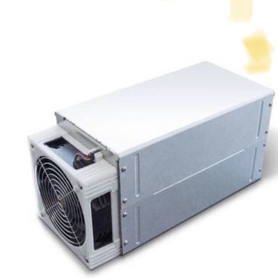 เครื่อง 921 BTC เครื่องขุดมือสอง