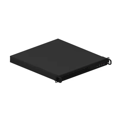 X4 1U เครื่องขุด Ethereum 520T 50db 5GB 520MH/S