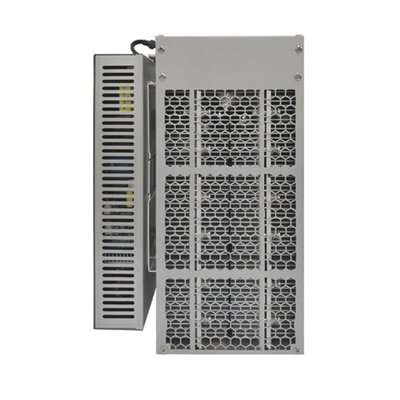 1166 Pro 72th Sha256 อัลกอริธึม Avalon Miner 81Th/S 3400W