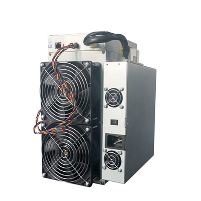 1166 Pro 72th Sha256 อัลกอริธึม Avalon Miner 81Th/S 3400W