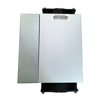 12th/S Eaglesong Goldshell Ck5 Ckb คนขุดแร่ 2400W 220V