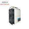 Core A1 PRO 21th/S พร้อม PSU 2200W
