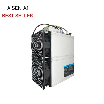 Core A1 PRO 21th/S พร้อม PSU 2200W