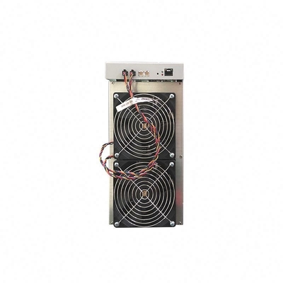 23/S Crypto Mining Asic 2640W  Ebang Ebit E10.3 24t