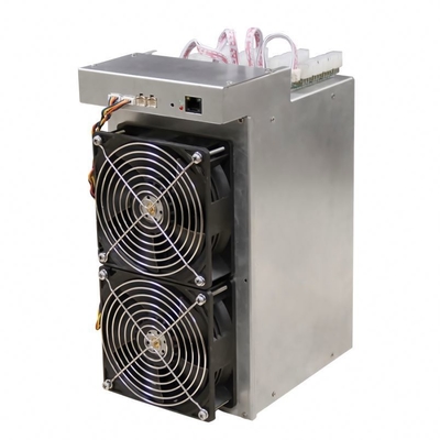23/S Crypto Mining Asic 2640W  Ebang Ebit E10.3 24t