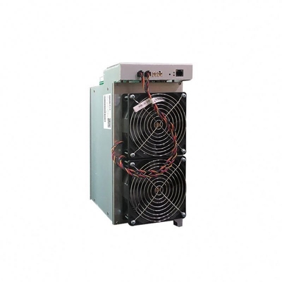 23/S Crypto Mining Asic 2640W  Ebang Ebit E10.3 24t