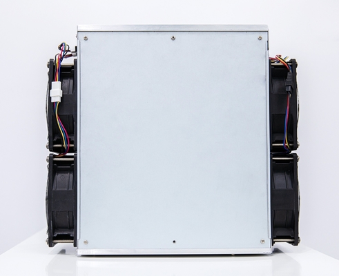 3330 วัตต์ 75t Canaan Avalonminer 1066pro Litecoin Miner