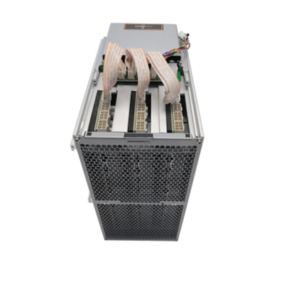 Bitmain Antคนขุดแร่ K5