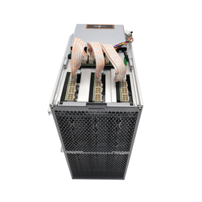 Bitmain Antคนขุดแร่ K5