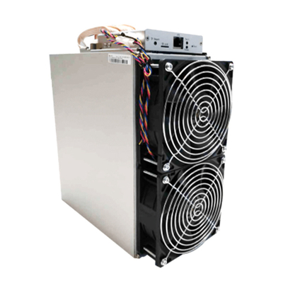 Bitmain Antคนขุดแร่ K5