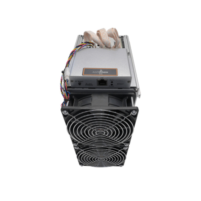 Bitmain Antคนขุดแร่ K5