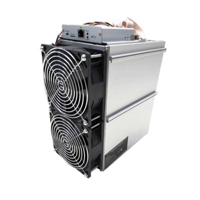 Bitmain Antคนขุดแร่ K5