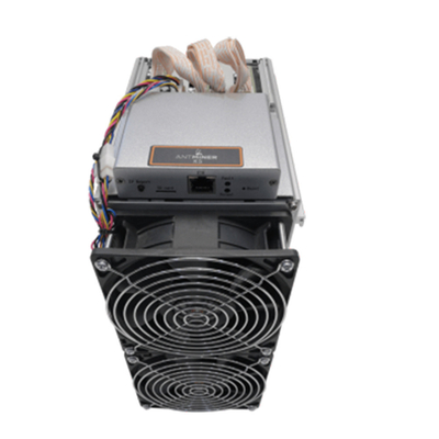 Bitmain Antคนขุดแร่ K5