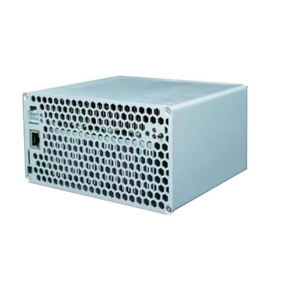 205W 1.6Th / S Goldshell Miner, 35db Goldshell Kda กล่อง Miner