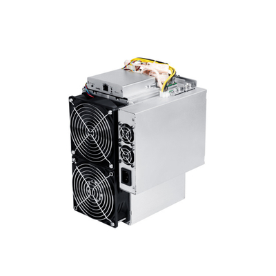 Blake256r14 12V Asic Miner Machine 1800W Antคนขุดแร่ Dr5 34th