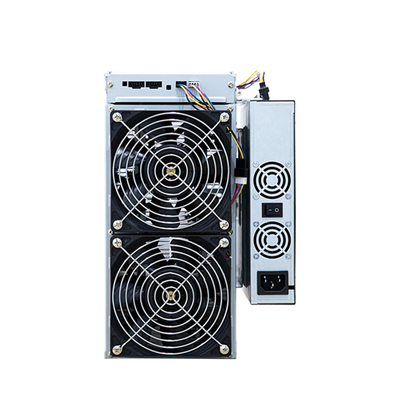 269mh/S 1300W Asic Miner Machine V1 Eth Mining Machine พร้อม PSU