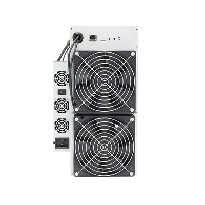 269mh/S 1300W Asic Miner Machine V1 Eth Mining Machine พร้อม PSU