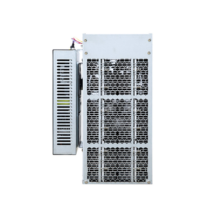 269mh/S 1300W Asic Miner Machine V1 Eth Mining Machine พร้อม PSU