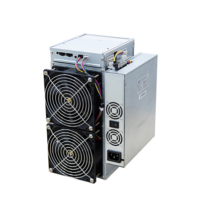269mh/S 1300W Asic Miner Machine V1 Eth Mining Machine พร้อม PSU