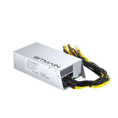ใหม่ พาวเวอร์ซัพพลาย 2000W