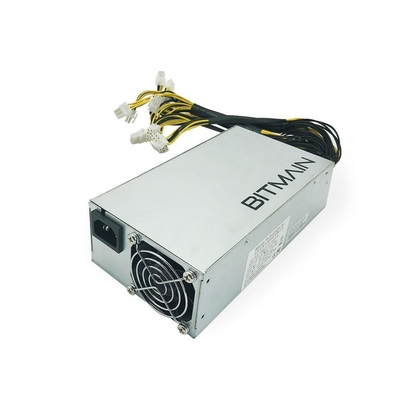 ใหม่ พาวเวอร์ซัพพลาย 2000W