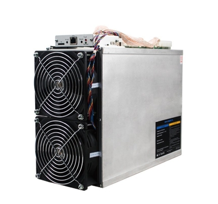 ในสต็อก ใช้ A10 PRO 6g 720m Miner