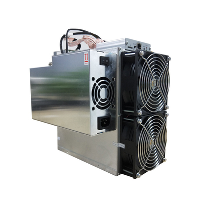 มือสอง Asic Miner L2 30t สำหรับการขุด Bitcoin