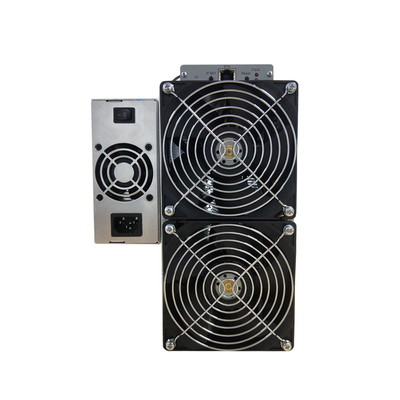 มือสอง Asic Miner L2 30t สำหรับการขุด Bitcoin