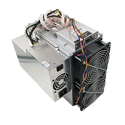 มือสอง Asic Miner L2 30t สำหรับการขุด Bitcoin