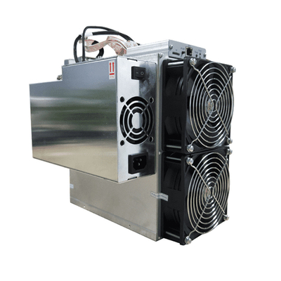 มือสอง Asic Miner L2 30t สำหรับการขุด Bitcoin