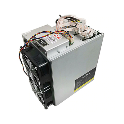 มือสอง Asic Miner L2 30t สำหรับการขุด Bitcoin