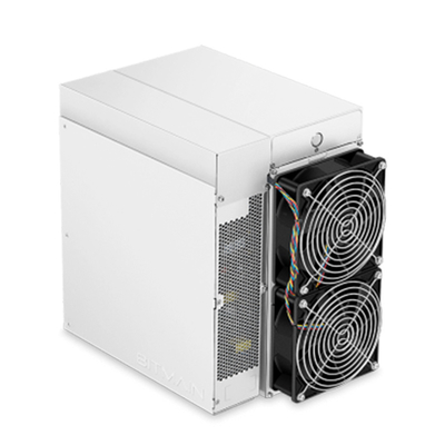 ขายส่ง Blockchain Bitmain Antคนขุดแร่ E9 Ethash Eth Asic Miner